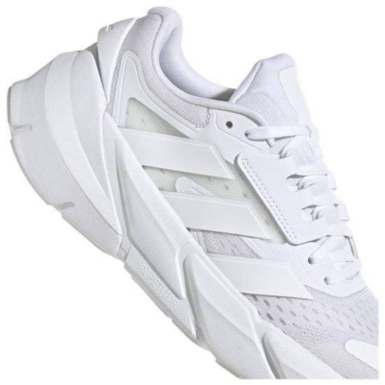 Adidas Adistar 2 W Adidas Adistar 2 W